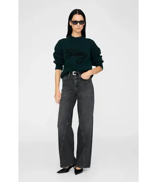 anine bing Kendrick sweater Anine Bing