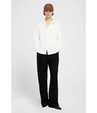 anine bing Jeremy baseball cap AB