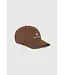 Anine Bing Jeremy baseball cap AB
