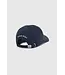Anine Bing Jeremy baseball cap AB