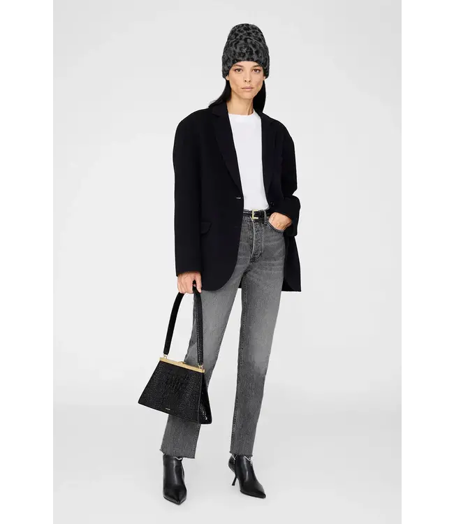 Anine Bing Elia beanie AB