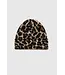 Anine Bing Elia beanie AB