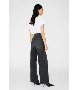 anine bing Brie jean Anine Bing