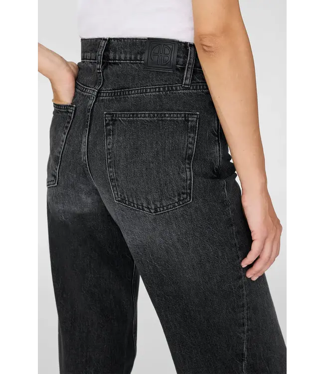 Anine Bing Brie jean Anine Bing