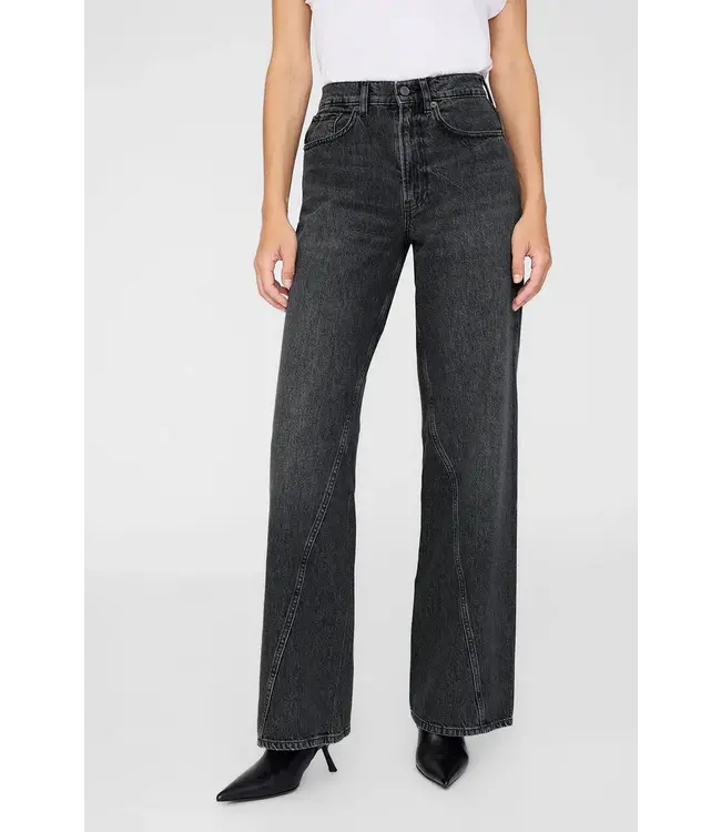 Anine Bing Brie jean Anine Bing