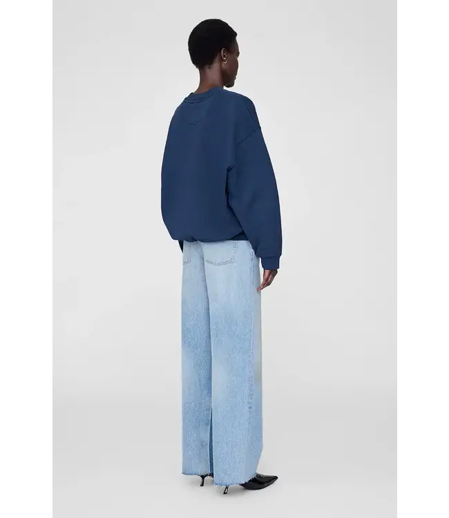 Anine Bing Jaci sweatshirt AB