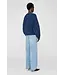Anine Bing Jaci sweatshirt AB