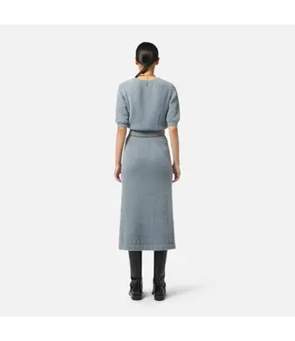 Elisabetta Franchi jurk EF AM38T