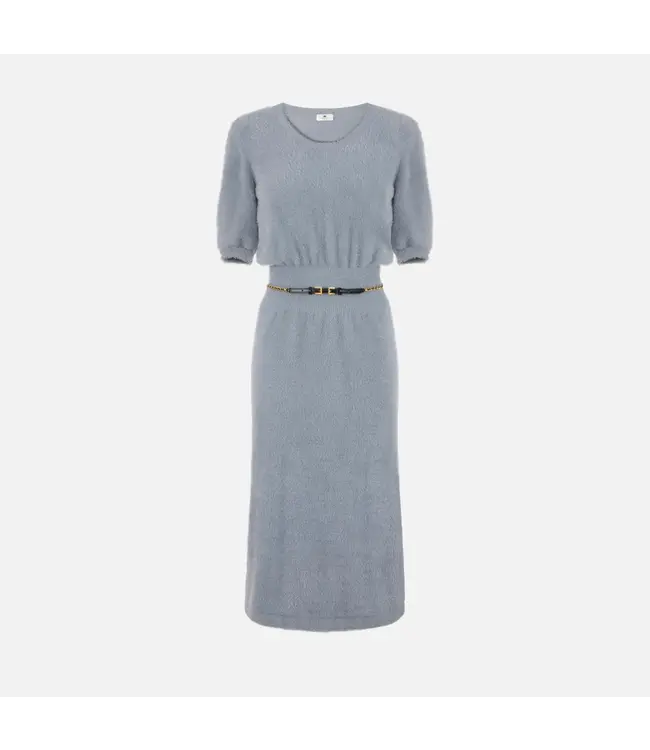 Elisabetta Franchi jurk EF AM38T