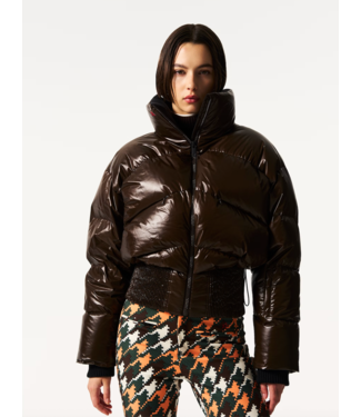 perfect moment Auretta ski jacket