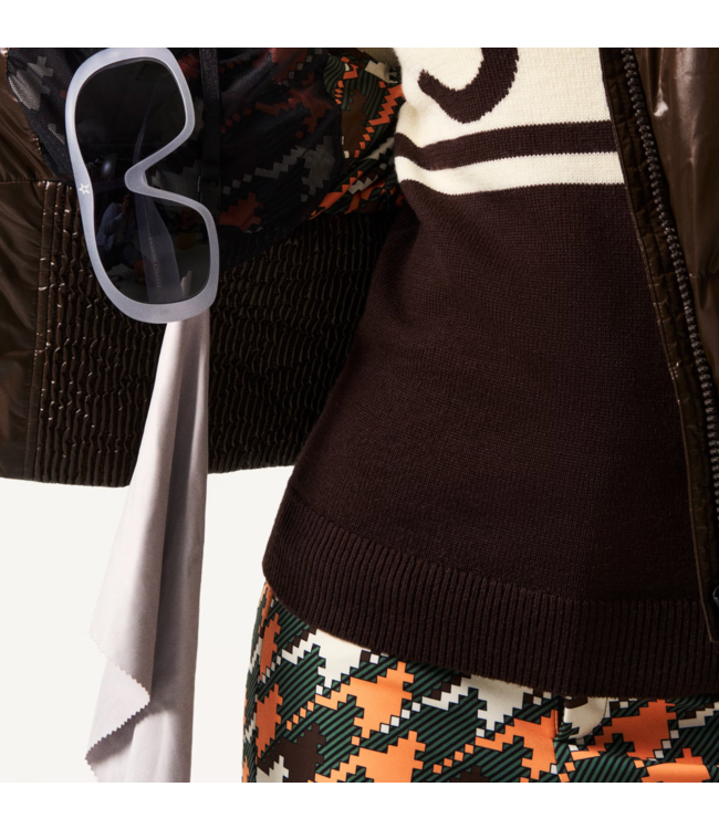 perfect moment Auretta ski jacket