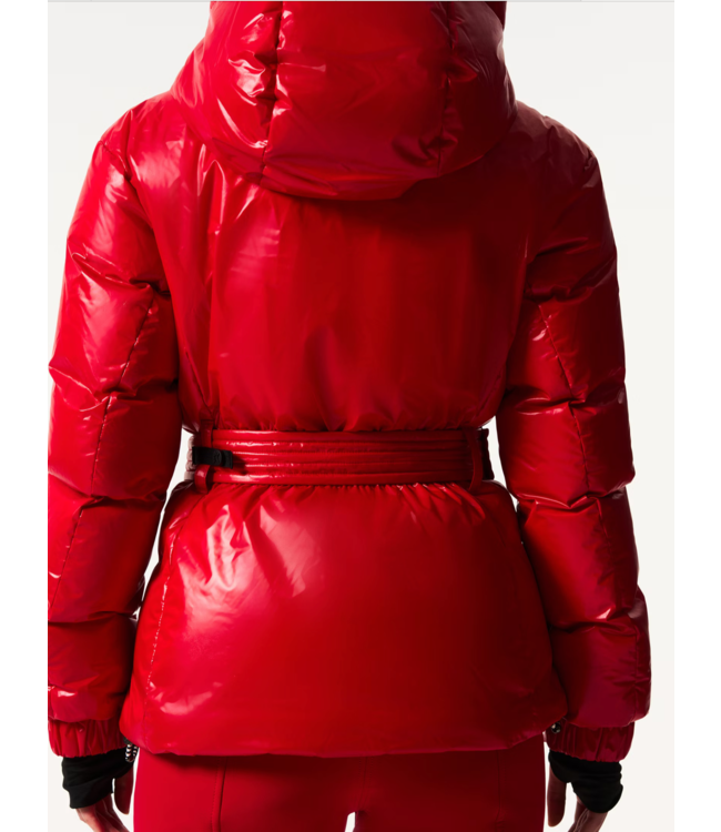 perfect moment Candice ski jacket