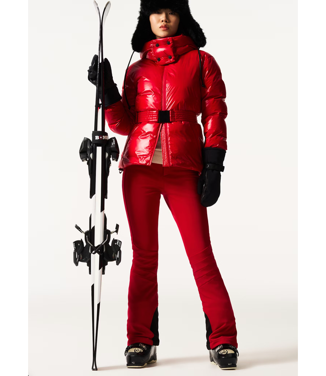 perfect moment Candice ski jacket