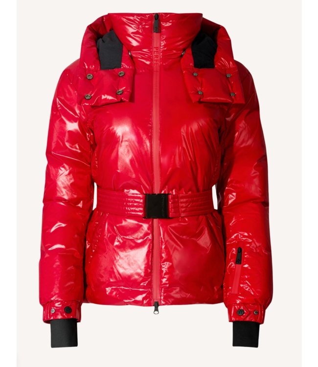 perfect moment Candice ski jacket
