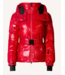 perfect moment Candice ski jacket