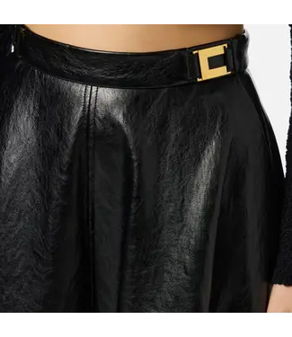 Elisabetta Franchi rok Elisabetta Franchi GO136