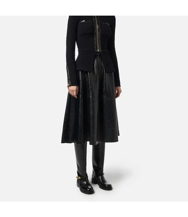 Elisabetta Franchi rok Elisabetta Franchi GO136