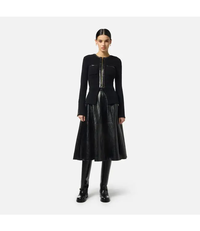 Elisabetta Franchi rok Elisabetta Franchi GO136