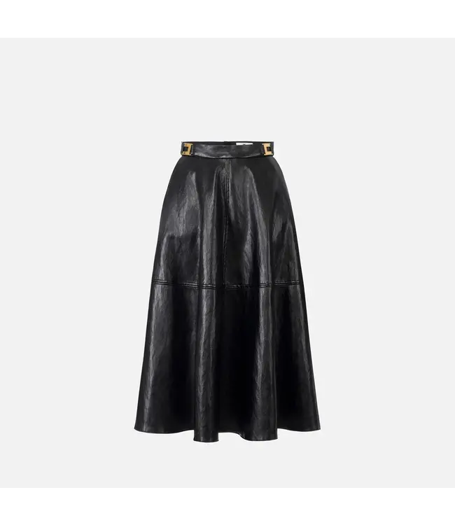 Elisabetta Franchi rok Elisabetta Franchi GO136