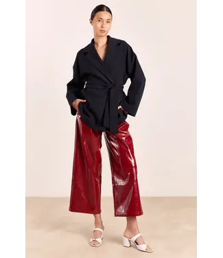 studio clique tessa pant studio clique