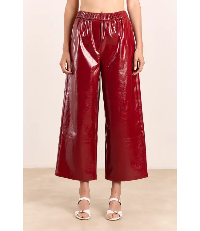 studio clique tessa pant studio clique