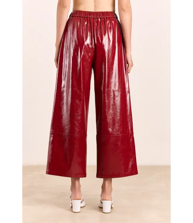 studio clique tessa pant studio clique