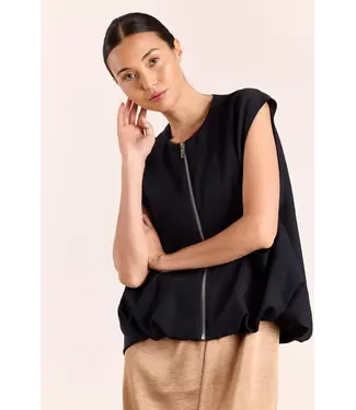 studio clique theodora gilet studio clique