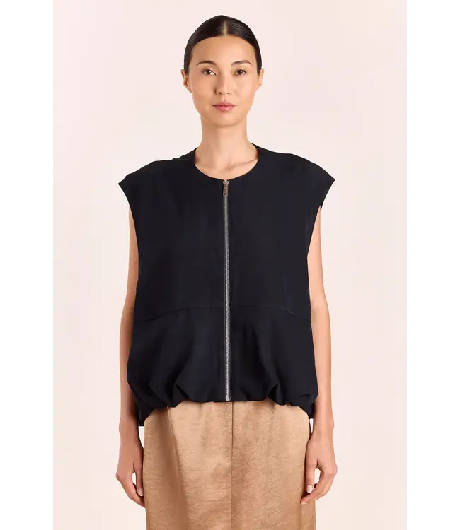 studio clique theodora gilet studio clique