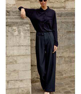 studio clique Theo pant studio clique