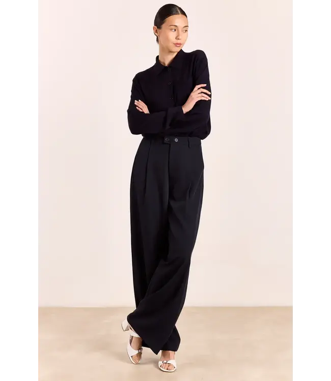 studio clique Theo pant studio clique