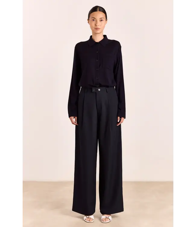 studio clique Theo pant studio clique