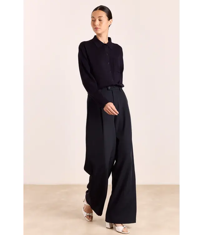 studio clique Theo pant studio clique