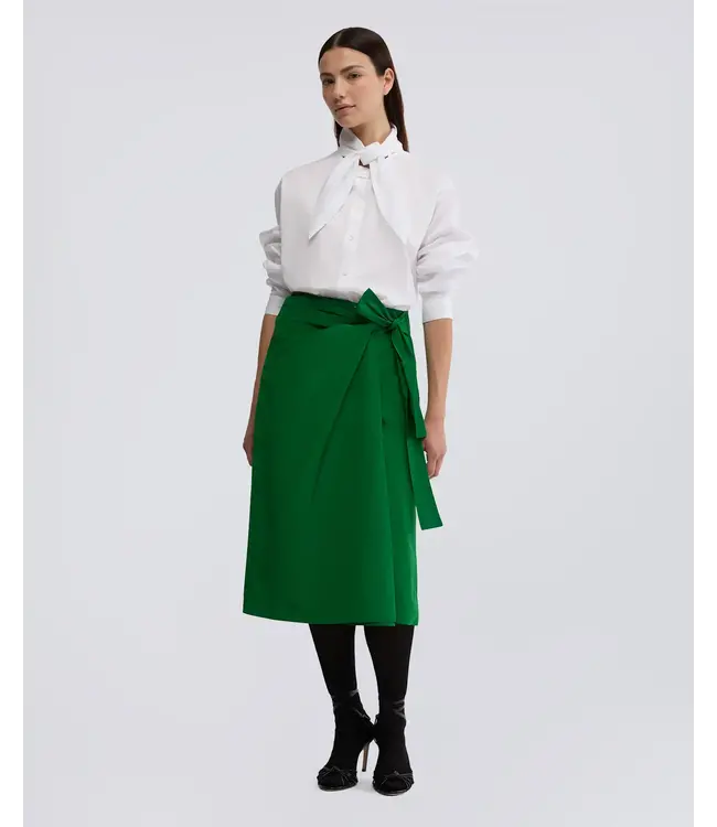 aspesi rok aspesi 5N24