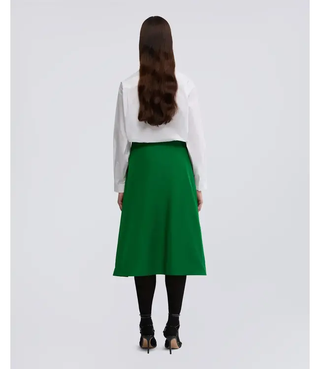 aspesi rok aspesi 5N24