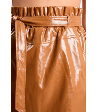 studio clique tosca skirt studio clique