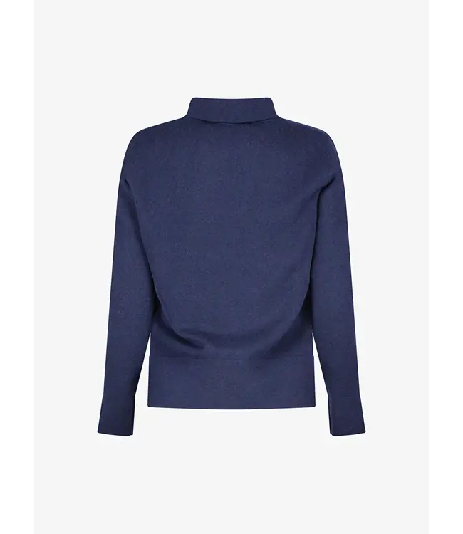 Natan mia pull natan