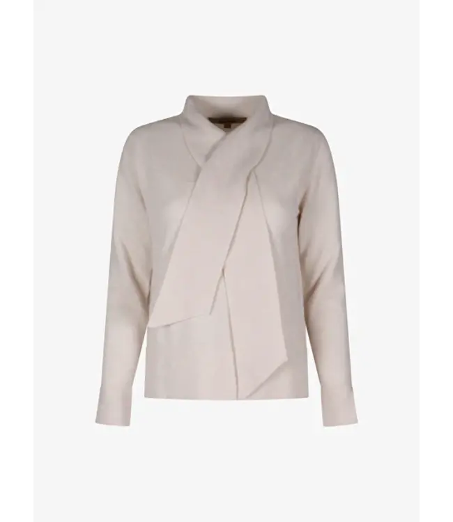 Natan mia pull natan