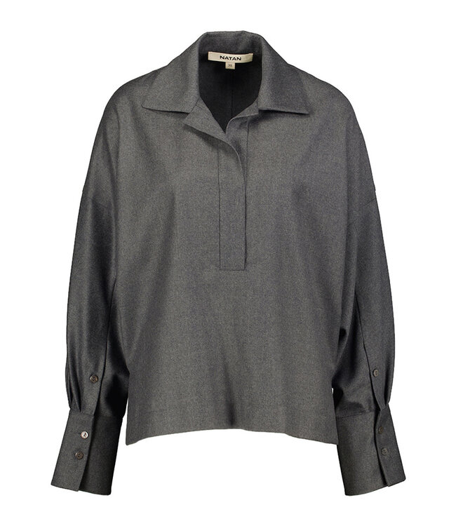 Natan dalton blouse natan