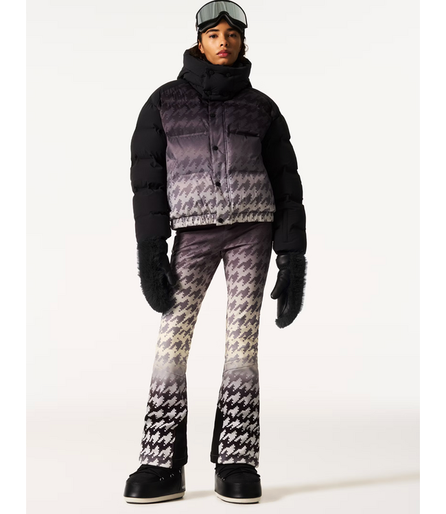 perfect moment moments ski jacket