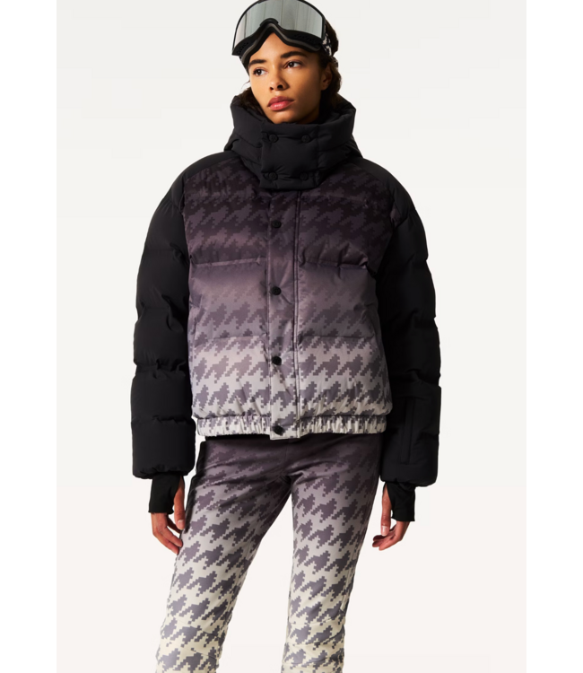 perfect moment moments ski jacket