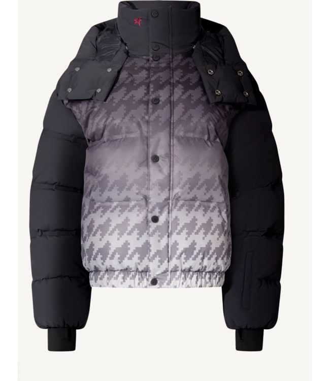 perfect moment moments ski jacket