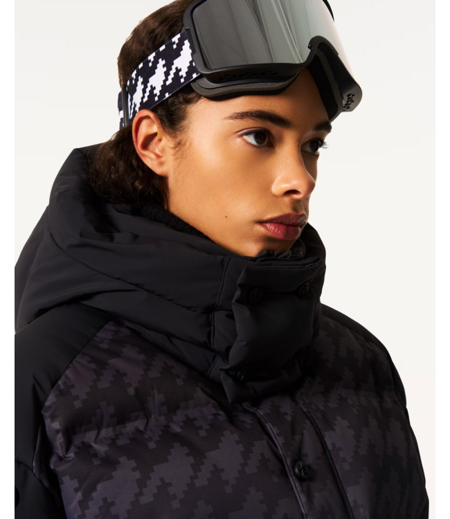 perfect moment moments ski jacket