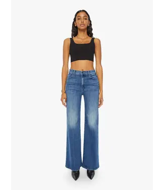 Mother hustler roller skimp Mother