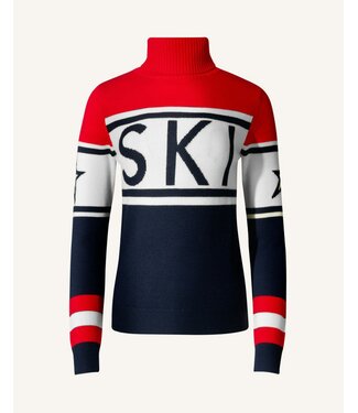 perfect moment Schild sweater