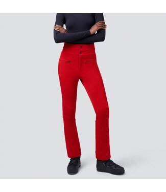 perfect moment Aurora hw ski pant