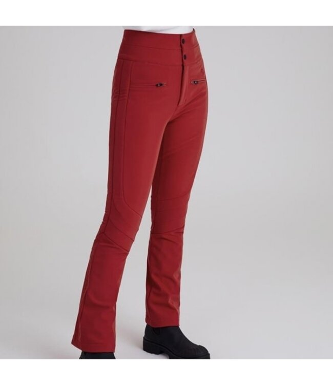 perfect moment Aurora hw ski pant