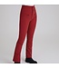 perfect moment Aurora hw ski pant