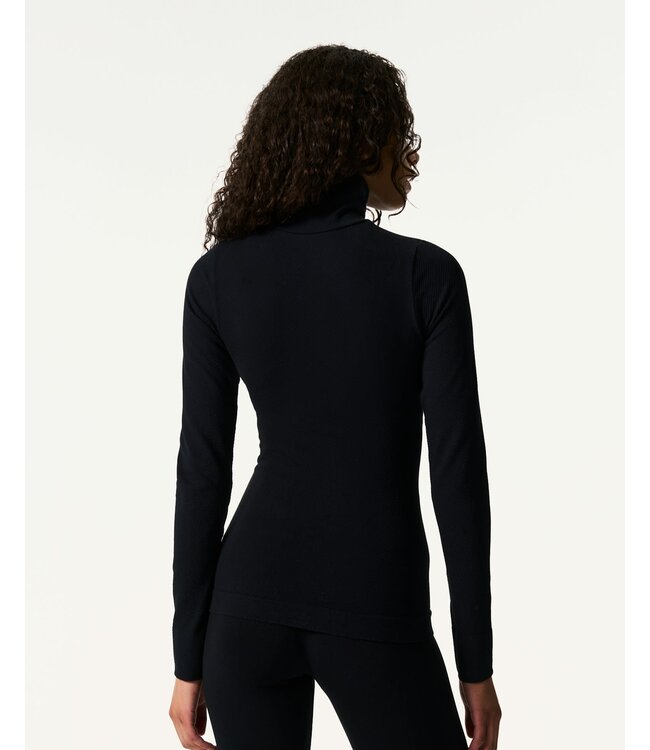 perfect moment perfect thermal rollneck