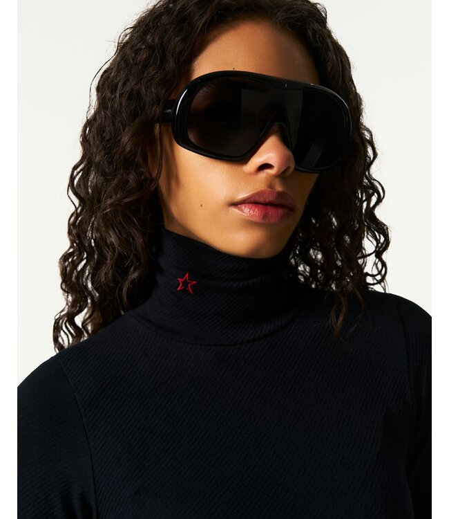 perfect moment perfect thermal rollneck