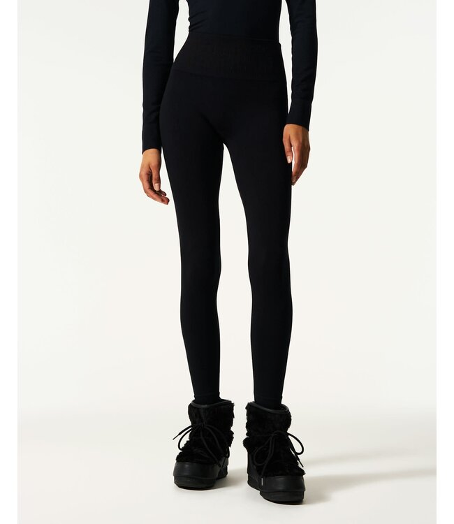 perfect moment Perfect thermal legging
